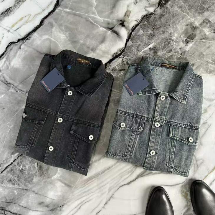 Picture of Louis Vuitton Jackets _SKULVM-3XL11Lx5532575